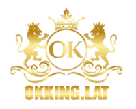 okking.lat